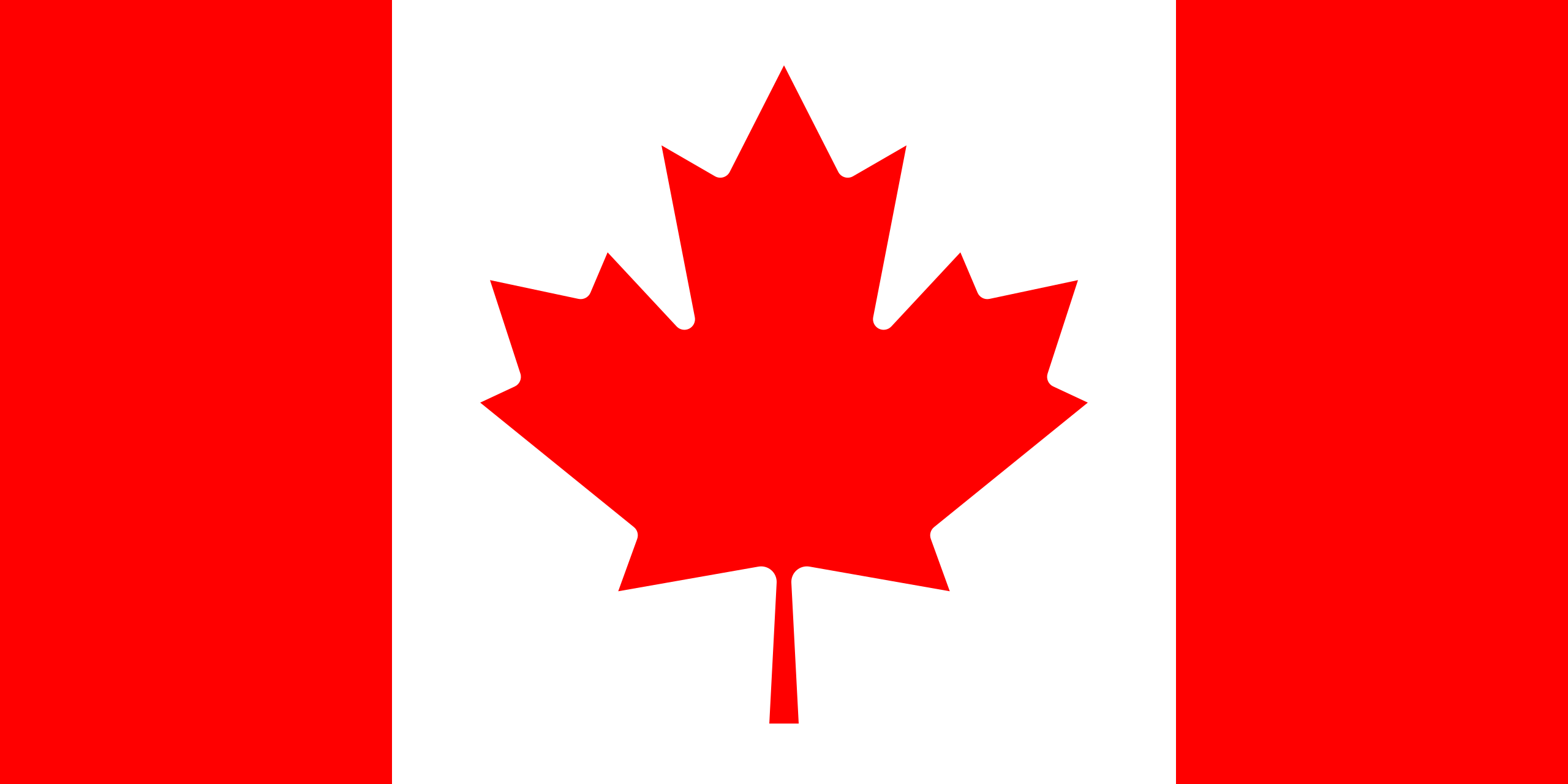 UK Flag