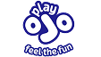 PlayOjo