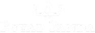 RoyalPanda