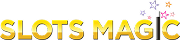 SlotsMagic